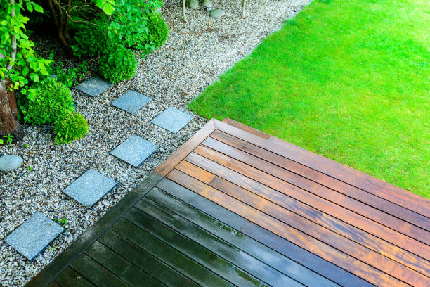 Best Roof Washing  in Zeeland, MI